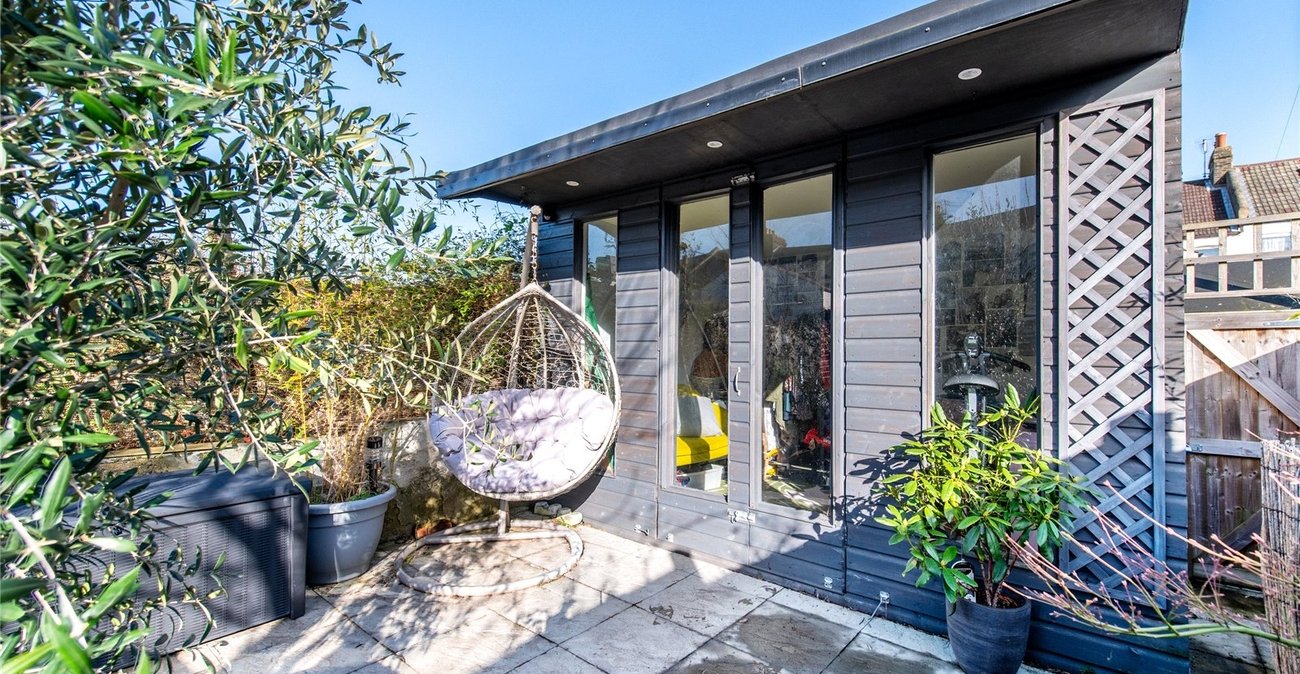 3 bedroom house for sale in Gillingham | Robinson Michael & Jackson