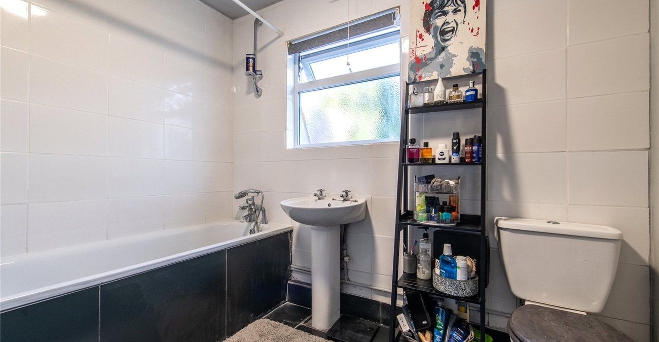 3 bedroom house for sale in Gillingham | Robinson Michael & Jackson