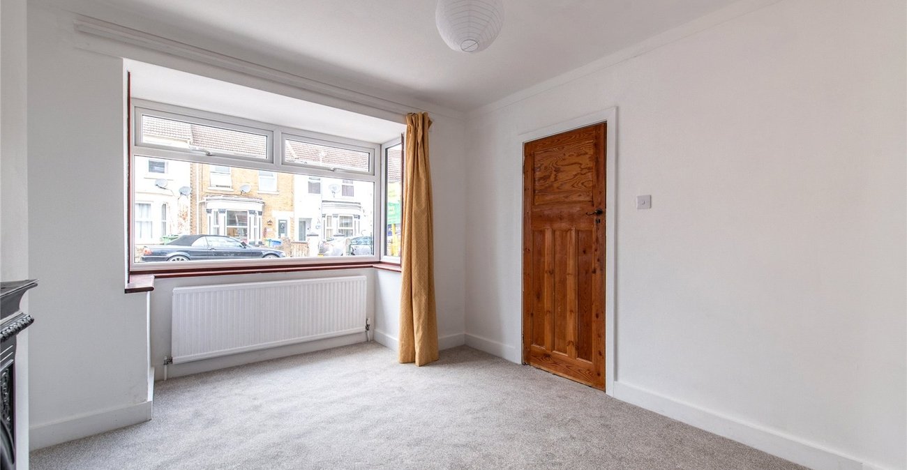3 bedroom house for sale in Sittingbourne | Robinson Michael & Jackson