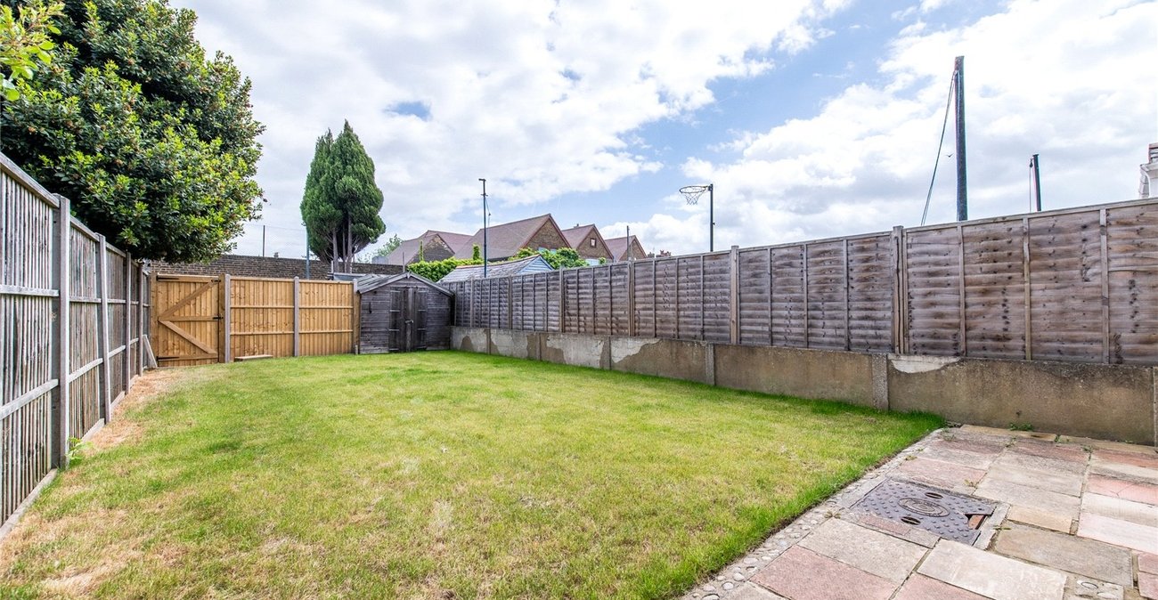 3 bedroom house for sale in Sittingbourne | Robinson Michael & Jackson
