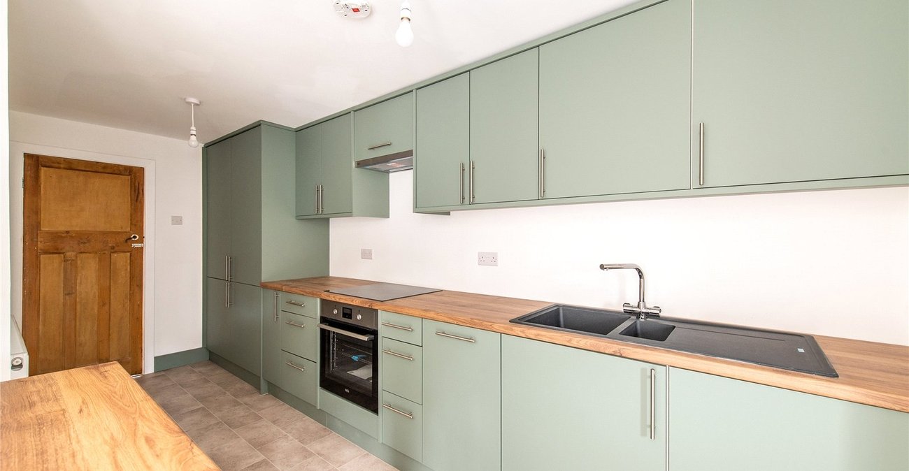 3 bedroom house for sale in Sittingbourne | Robinson Michael & Jackson