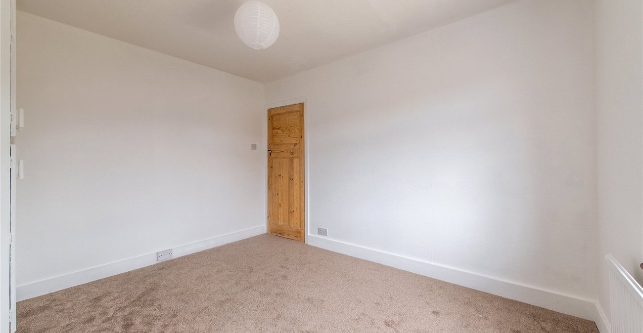 3 bedroom house for sale in Sittingbourne | Robinson Michael & Jackson