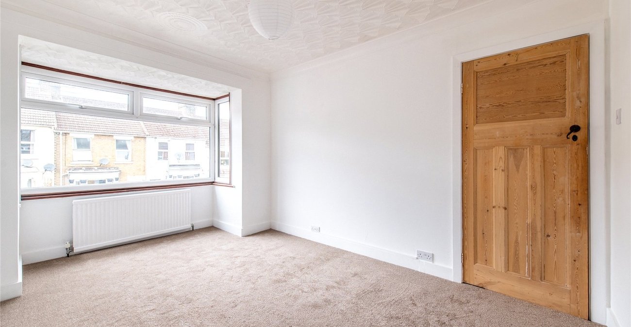 3 bedroom house for sale in Sittingbourne | Robinson Michael & Jackson