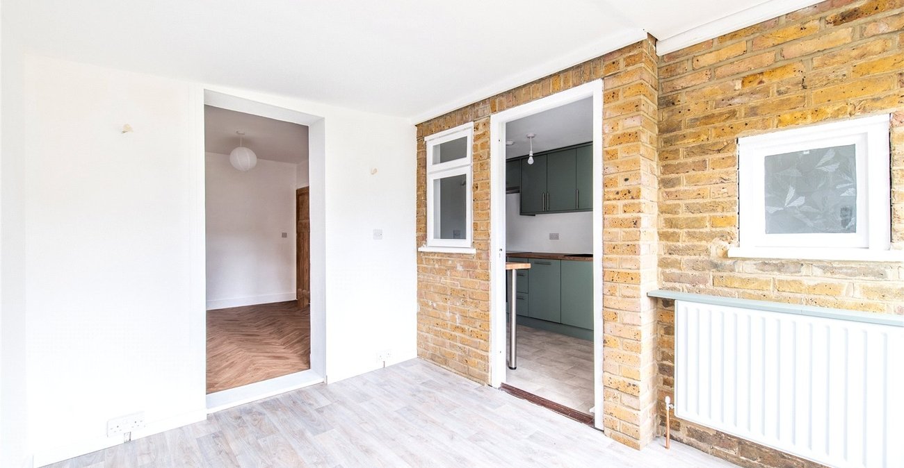 3 bedroom house for sale in Sittingbourne | Robinson Michael & Jackson