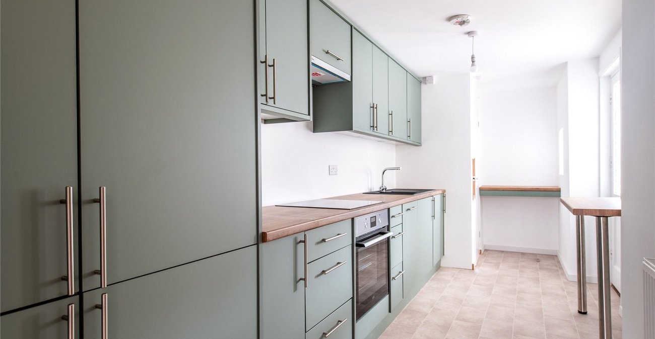 3 bedroom house for sale in Sittingbourne | Robinson Michael & Jackson