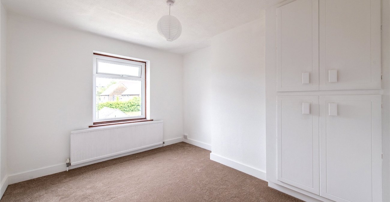3 bedroom house for sale in Sittingbourne | Robinson Michael & Jackson