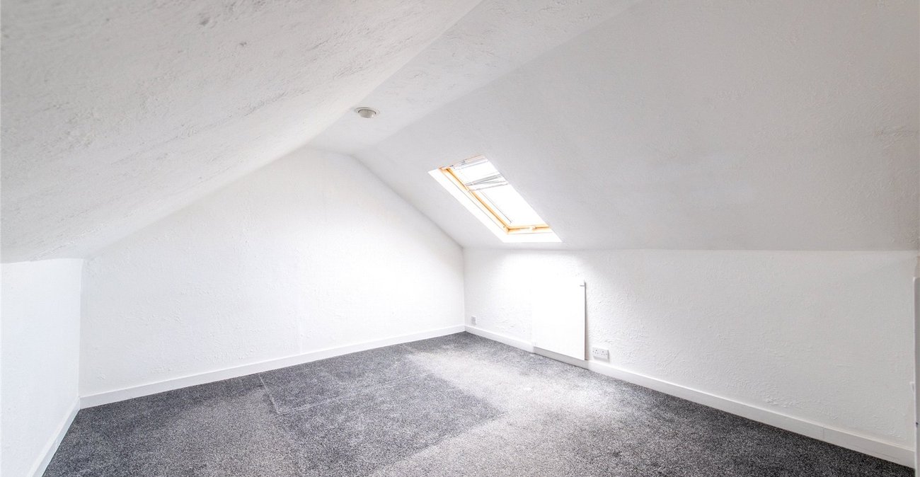 3 bedroom house for sale in Sittingbourne | Robinson Michael & Jackson