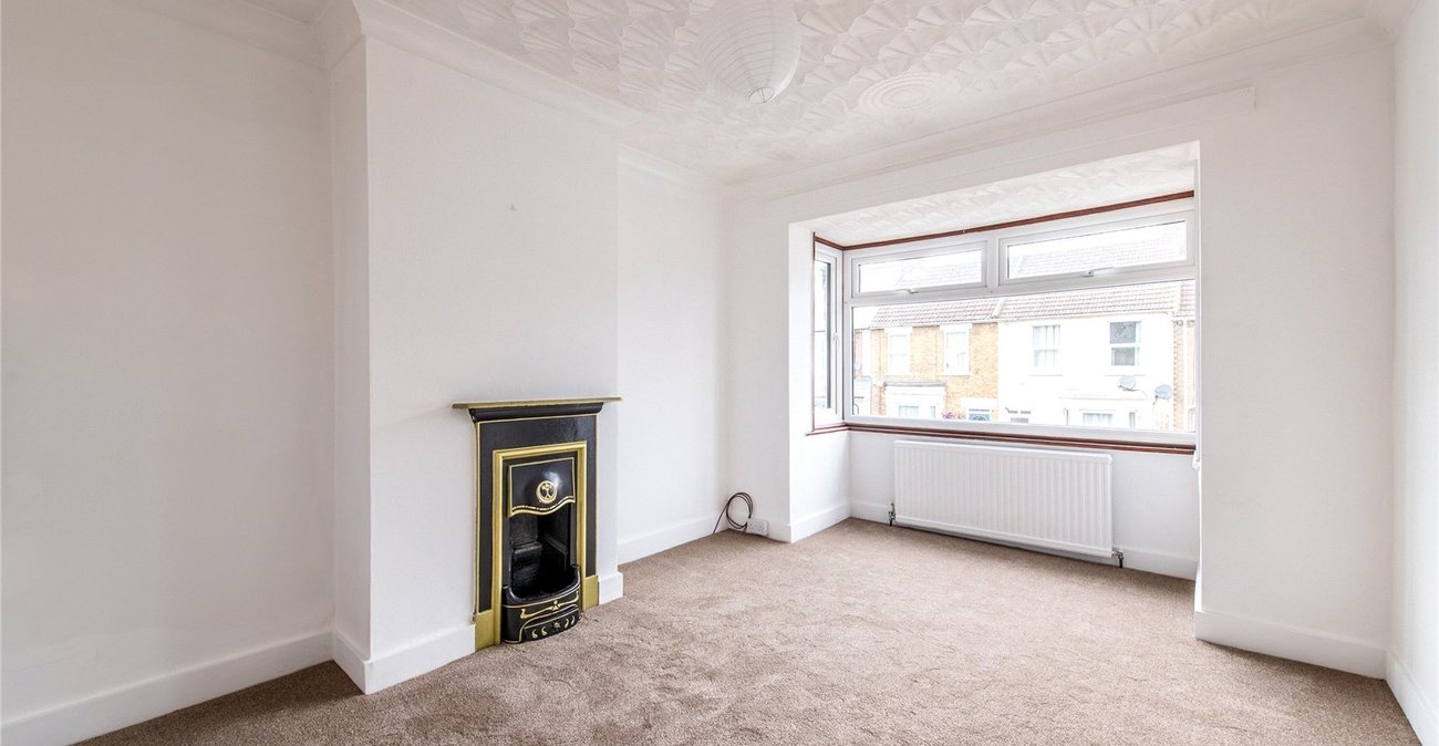 3 bedroom house for sale in Sittingbourne | Robinson Michael & Jackson
