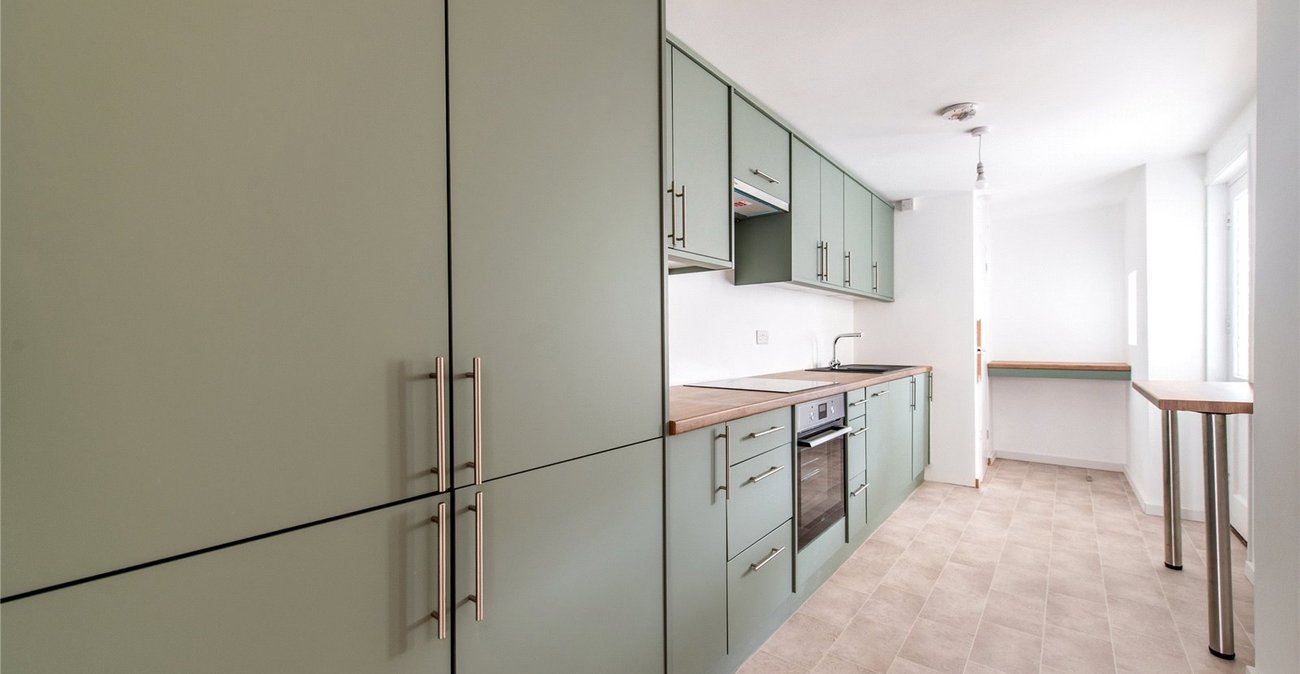 3 bedroom house for sale in Sittingbourne | Robinson Michael & Jackson