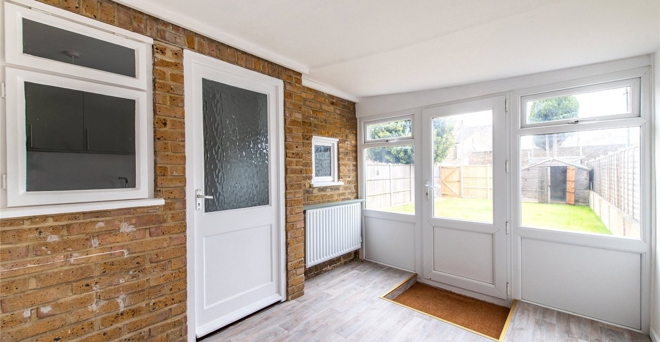 3 bedroom house for sale in Sittingbourne | Robinson Michael & Jackson