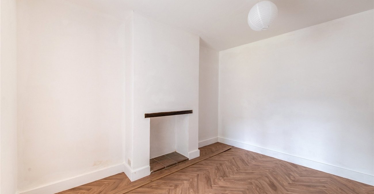 3 bedroom house for sale in Sittingbourne | Robinson Michael & Jackson