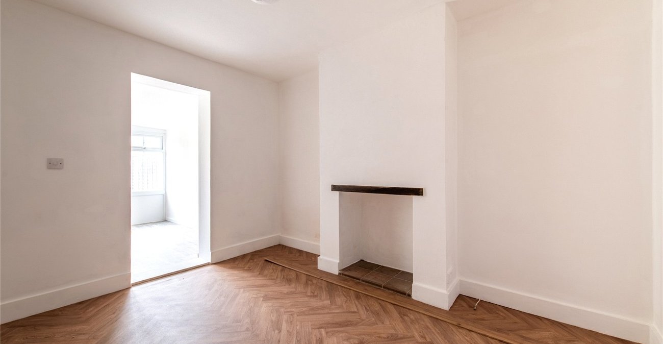 3 bedroom house for sale in Sittingbourne | Robinson Michael & Jackson