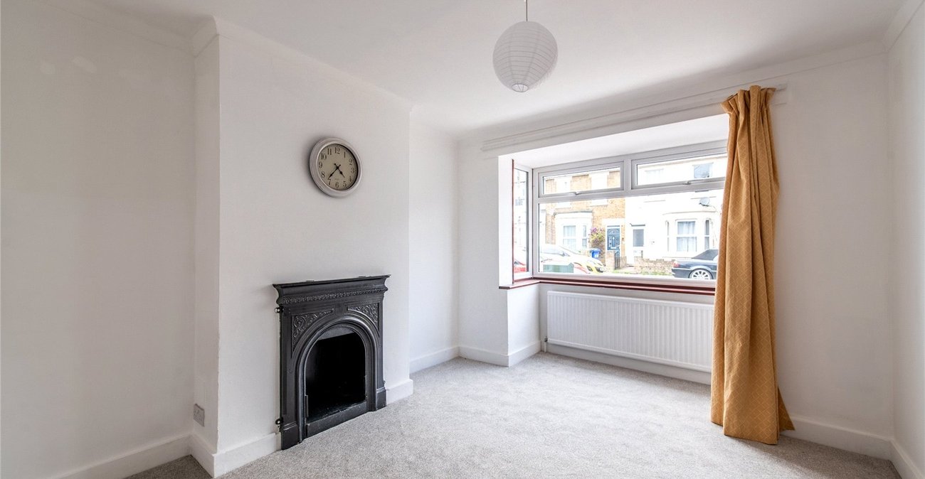 3 bedroom house for sale in Sittingbourne | Robinson Michael & Jackson