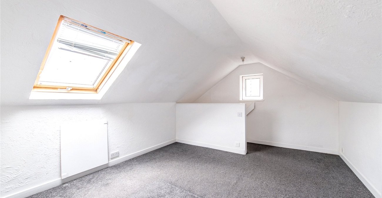 3 bedroom house for sale in Sittingbourne | Robinson Michael & Jackson