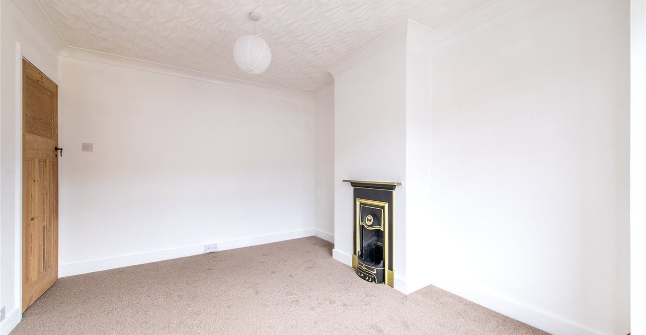 3 bedroom house for sale in Sittingbourne | Robinson Michael & Jackson