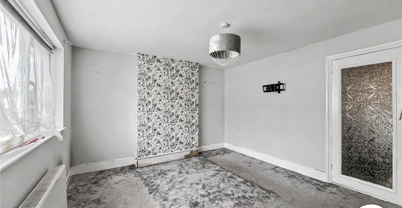 3 bedroom house for sale in Sittingbourne | Robinson Michael & Jackson