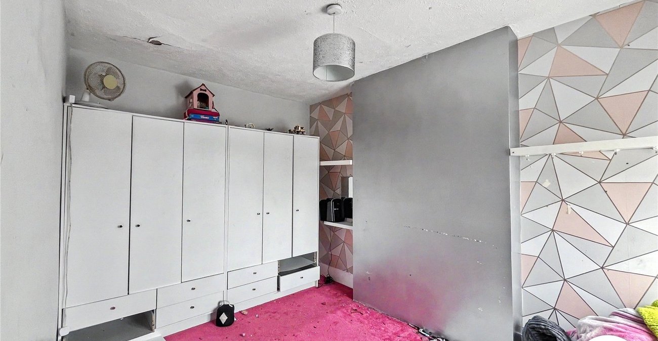 3 bedroom house for sale in Sittingbourne | Robinson Michael & Jackson