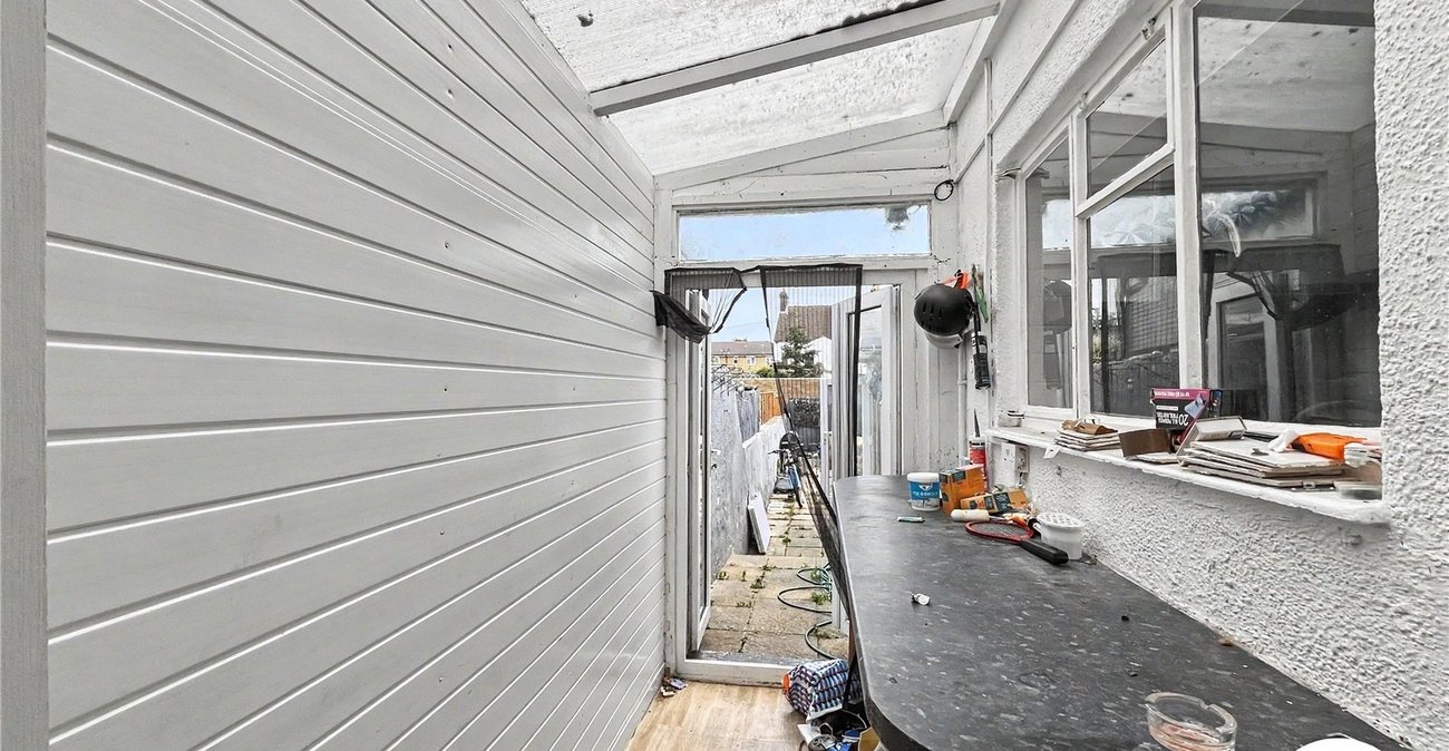 3 bedroom house for sale in Sittingbourne | Robinson Michael & Jackson