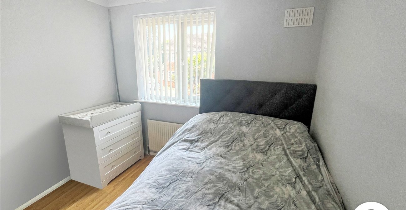 3 bedroom house for sale in Wainscott | Robinson Michael & Jackson
