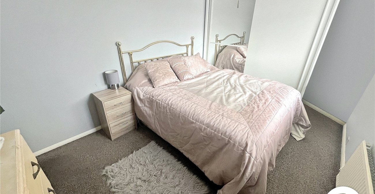 3 bedroom house for sale in Wainscott | Robinson Michael & Jackson