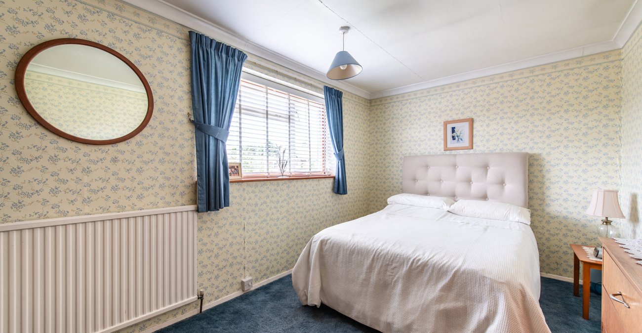 3 bedroom house for sale in Wainscott | Robinson Michael & Jackson