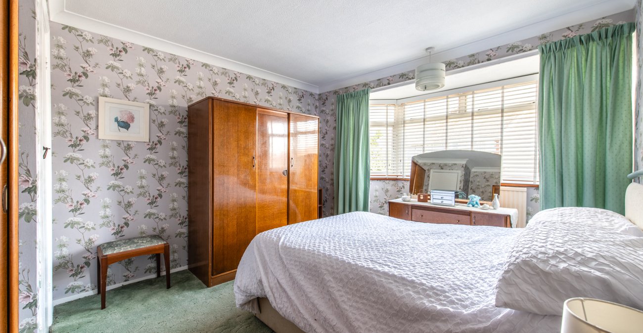 3 bedroom house for sale in Wainscott | Robinson Michael & Jackson