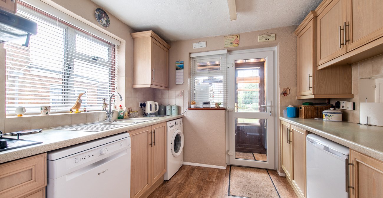 3 bedroom house for sale in Wainscott | Robinson Michael & Jackson