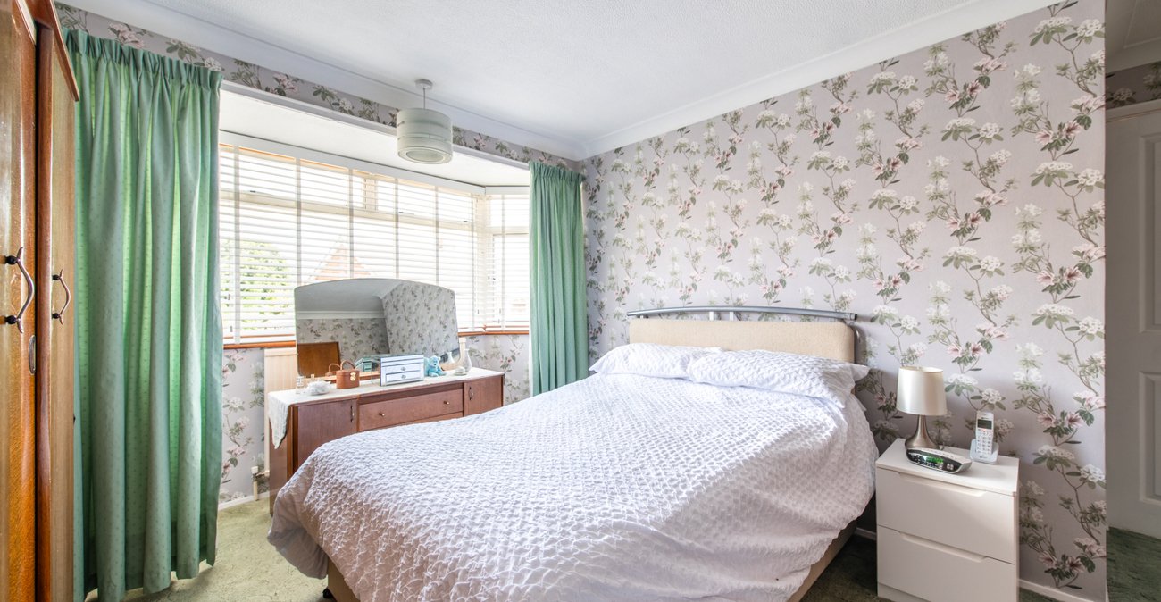 3 bedroom house for sale in Wainscott | Robinson Michael & Jackson