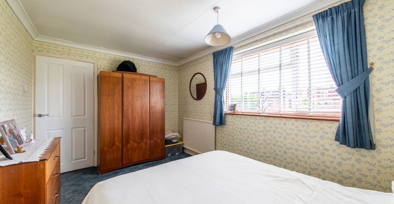 3 bedroom house for sale in Wainscott | Robinson Michael & Jackson