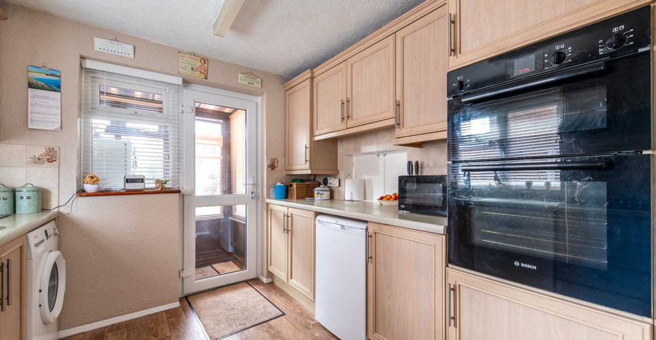 3 bedroom house for sale in Wainscott | Robinson Michael & Jackson