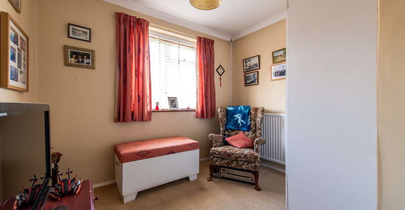 3 bedroom house for sale in Wainscott | Robinson Michael & Jackson