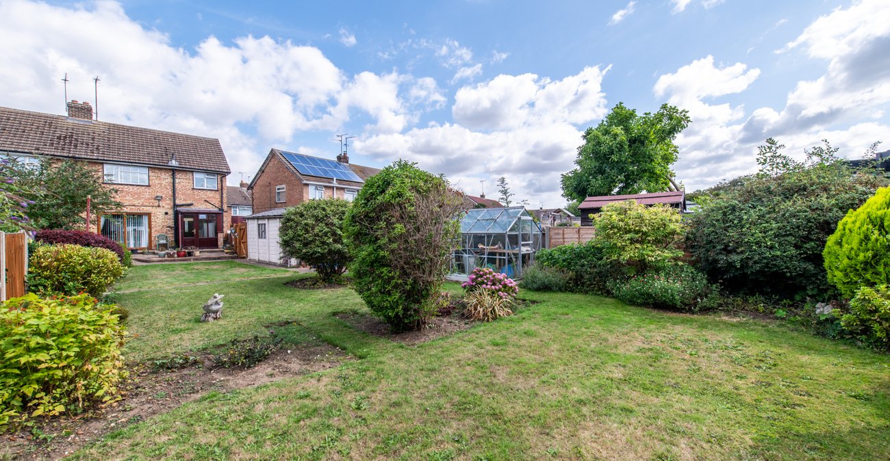 3 bedroom house for sale in Wainscott | Robinson Michael & Jackson