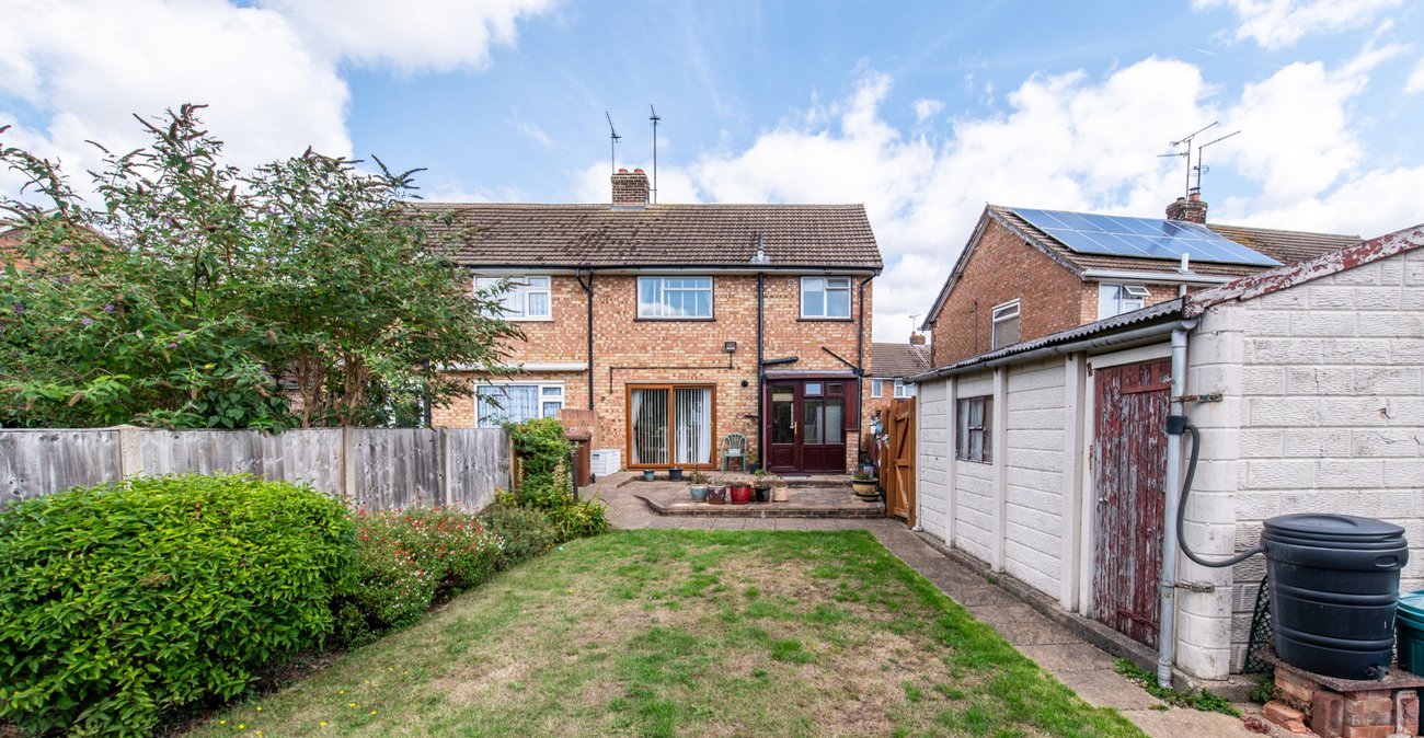 3 bedroom house for sale in Wainscott | Robinson Michael & Jackson