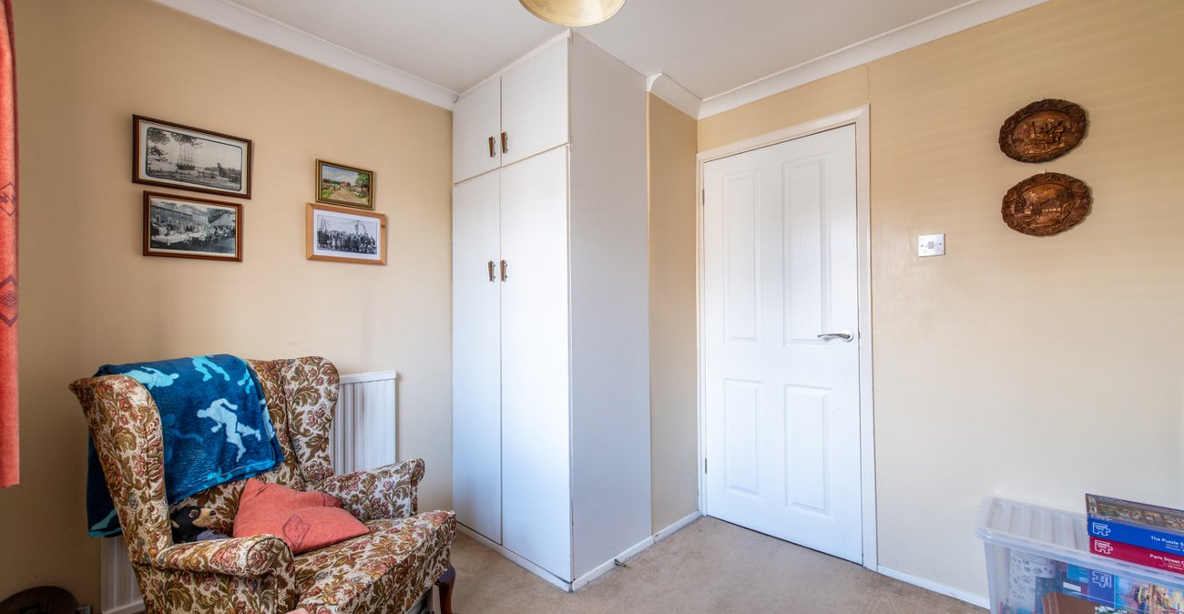 3 bedroom house for sale in Wainscott | Robinson Michael & Jackson