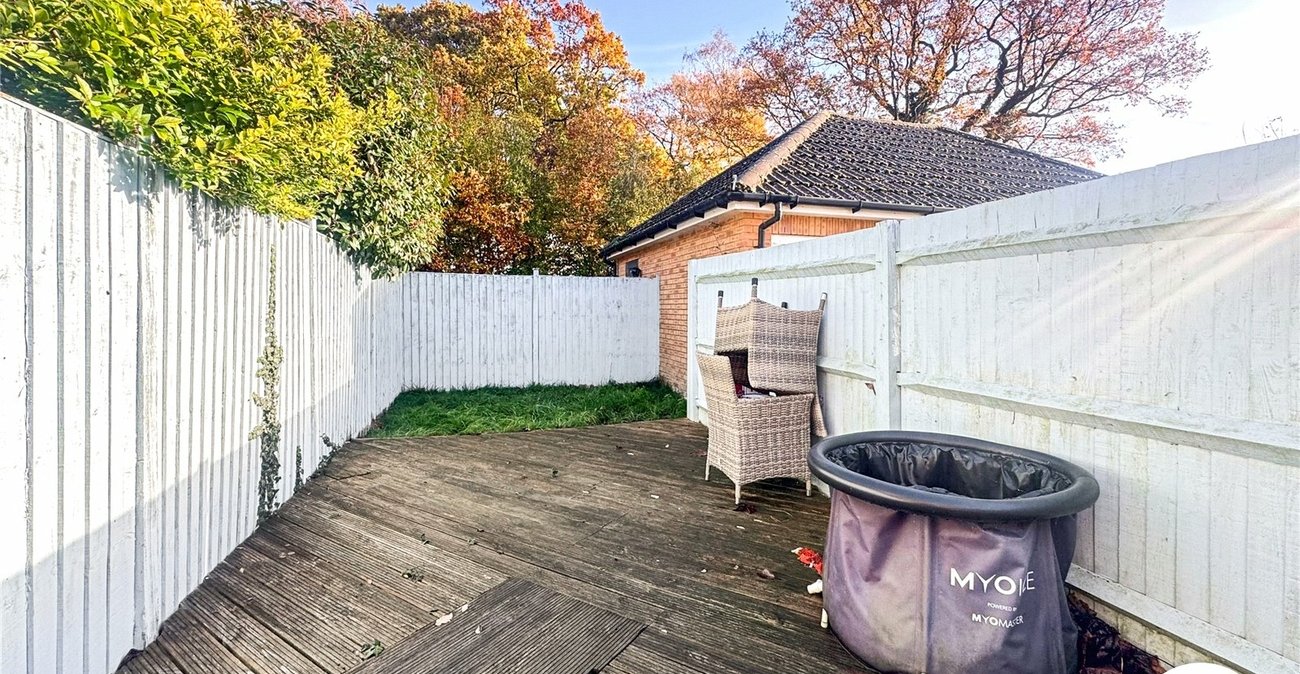 3 bedroom house for sale in Boughton Monchelsea | Robinson Michael & Jackson