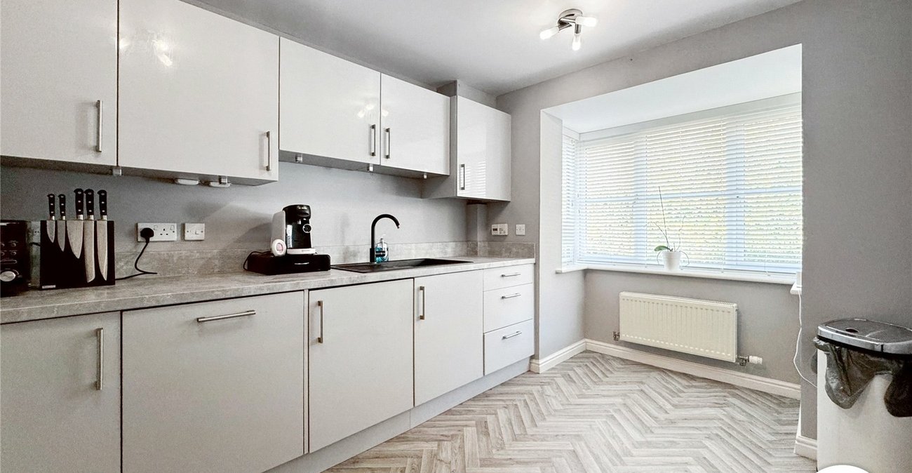 3 bedroom house for sale in Boughton Monchelsea | Robinson Michael & Jackson