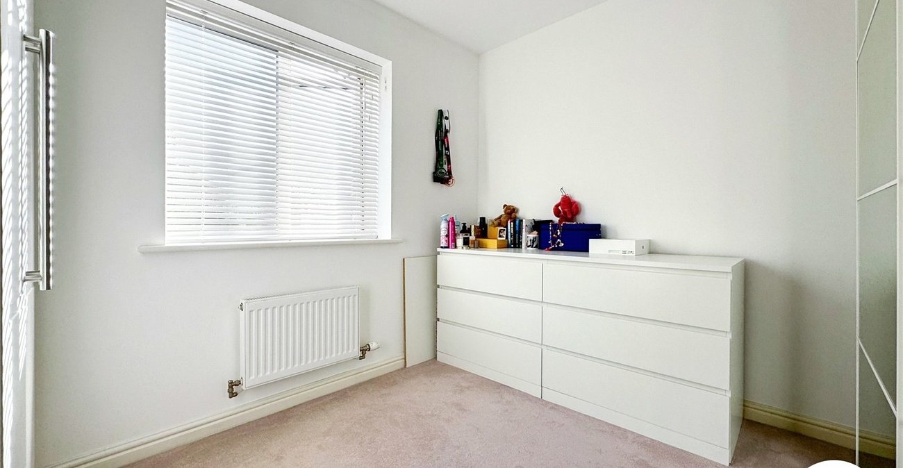 3 bedroom house for sale in Boughton Monchelsea | Robinson Michael & Jackson