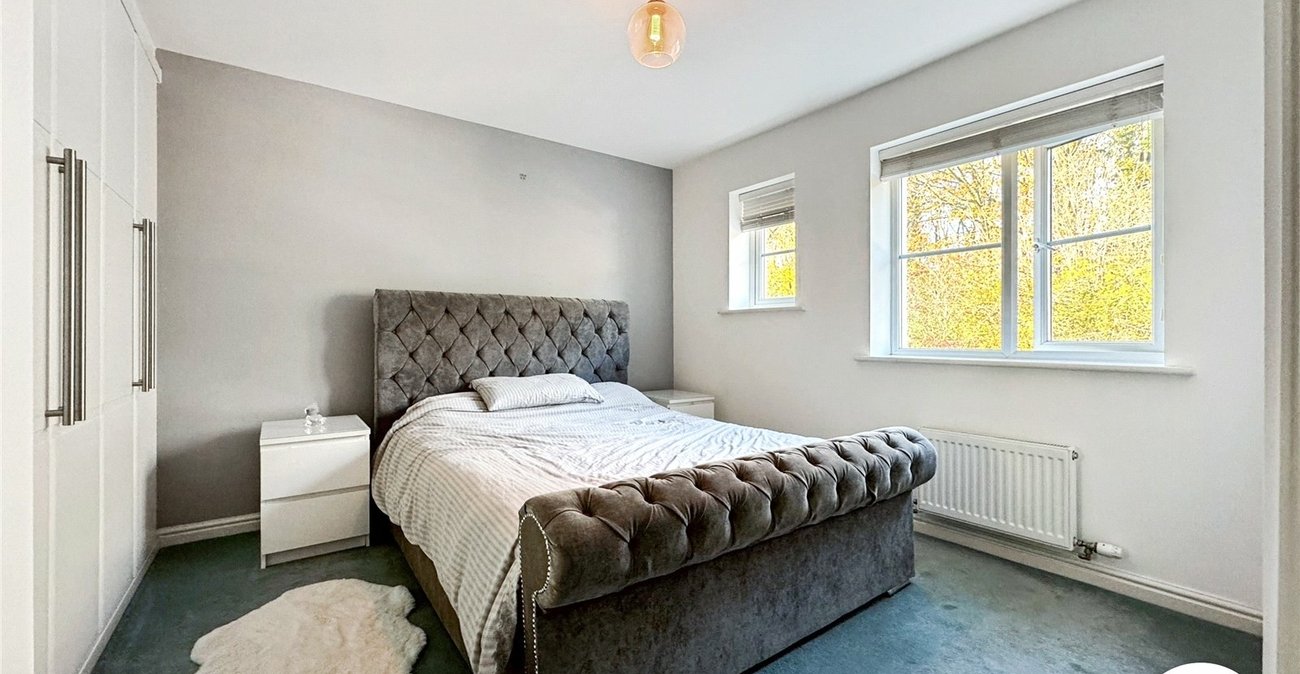 3 bedroom house for sale in Boughton Monchelsea | Robinson Michael & Jackson