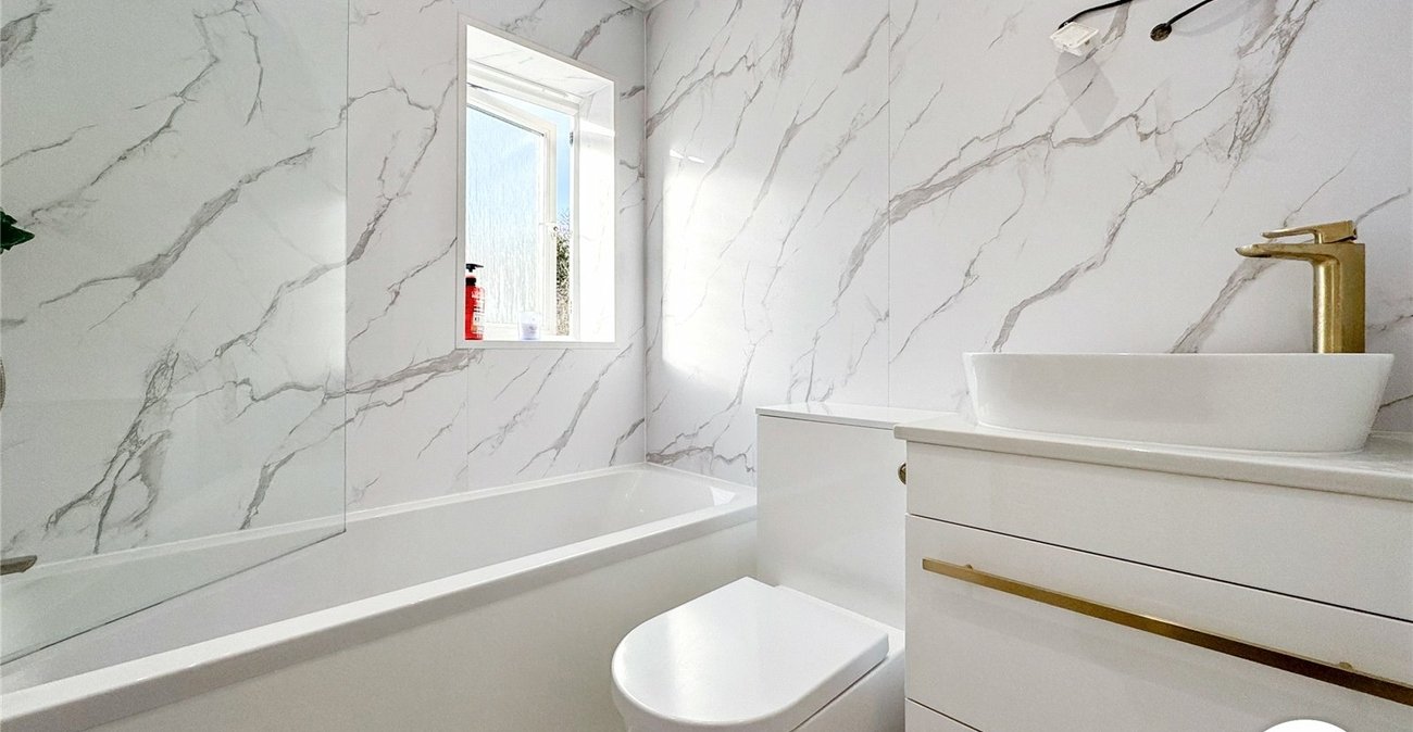 3 bedroom house for sale in Boughton Monchelsea | Robinson Michael & Jackson