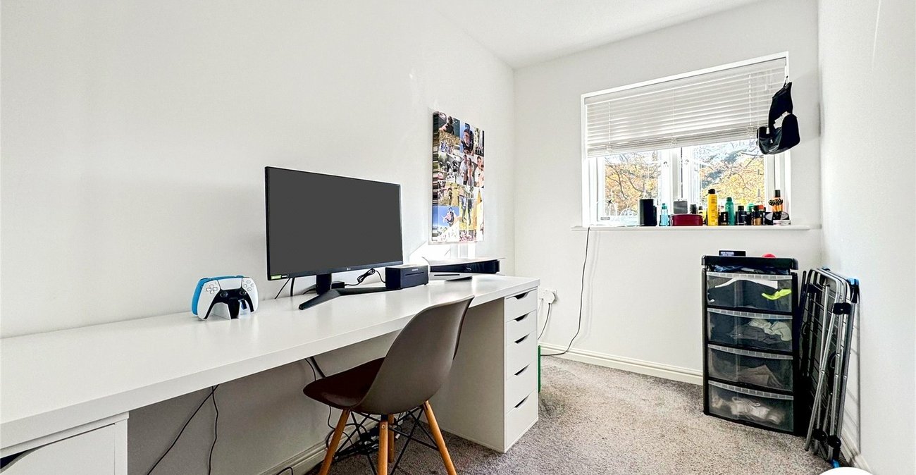 3 bedroom house for sale in Boughton Monchelsea | Robinson Michael & Jackson