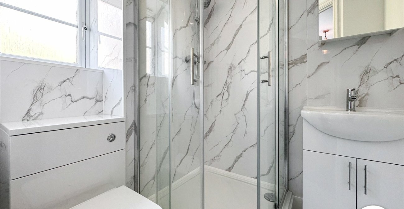 3 bedroom house for sale in Boughton Monchelsea | Robinson Michael & Jackson