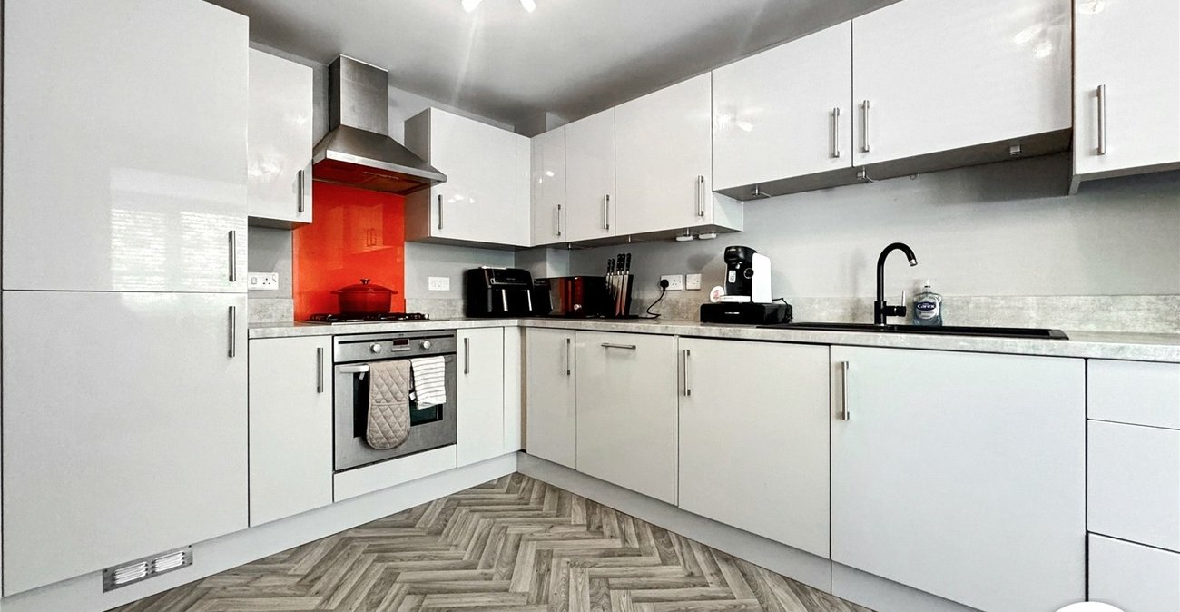 3 bedroom house for sale in Boughton Monchelsea | Robinson Michael & Jackson