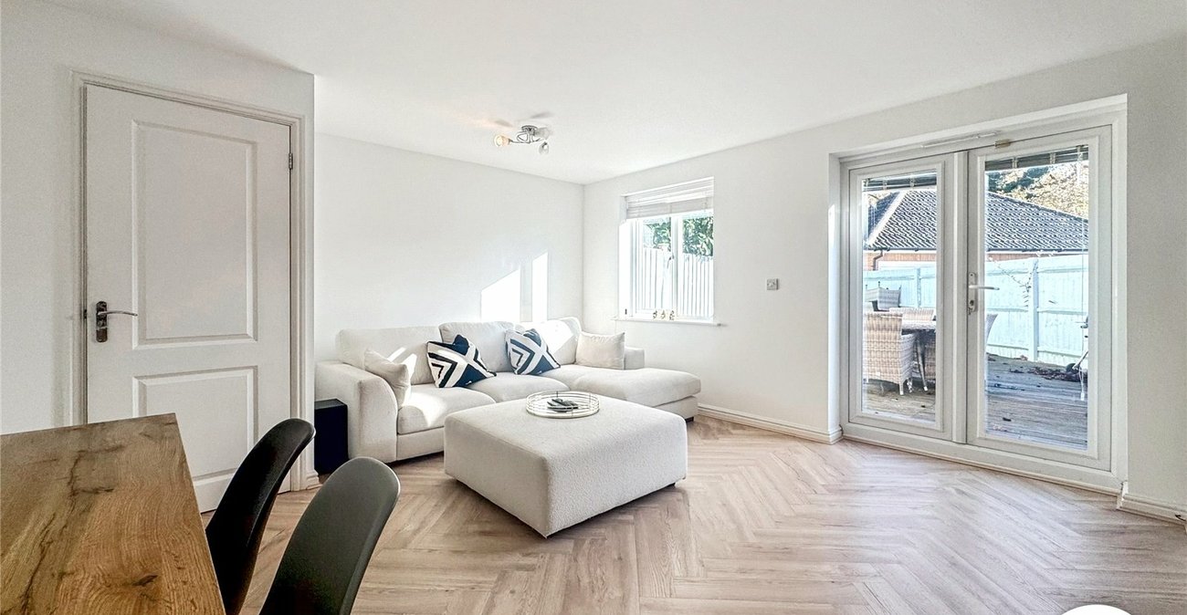 3 bedroom house for sale in Boughton Monchelsea | Robinson Michael & Jackson