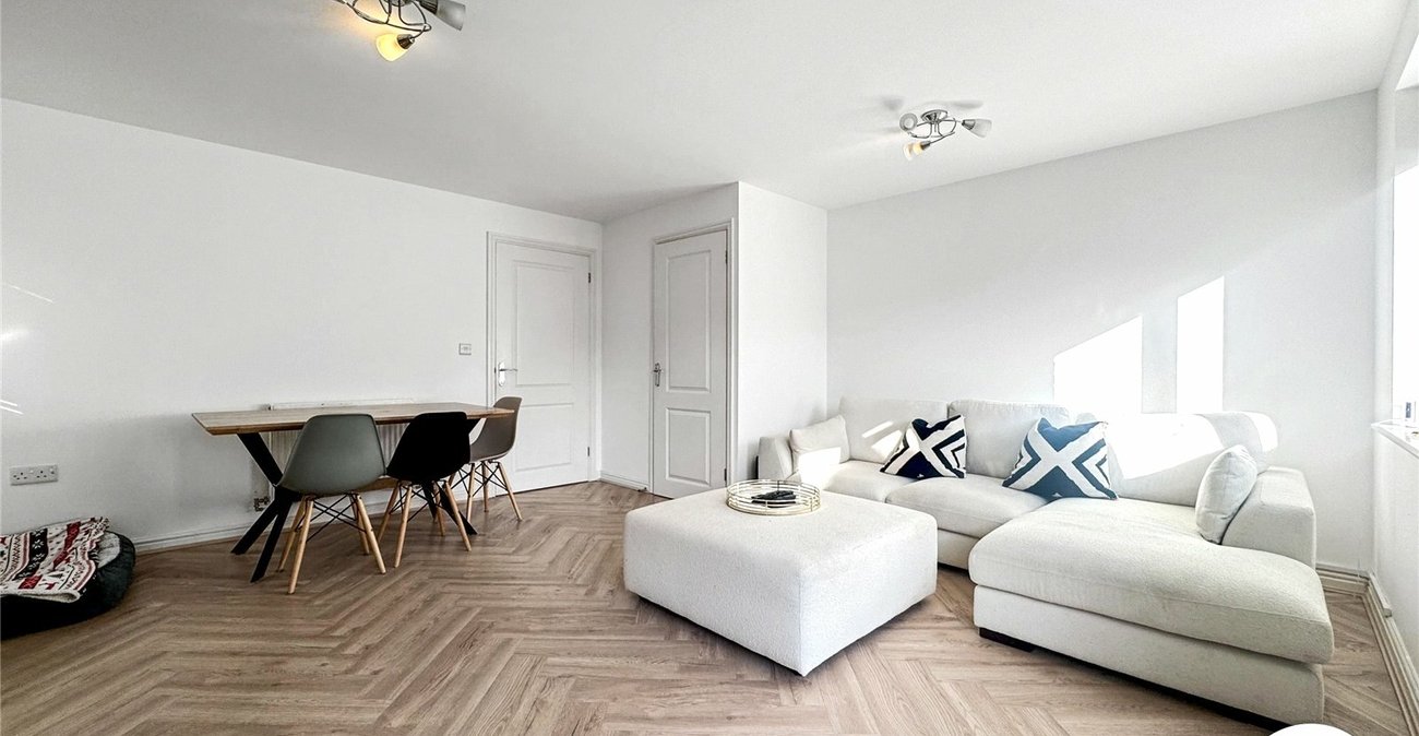 3 bedroom house for sale in Boughton Monchelsea | Robinson Michael & Jackson