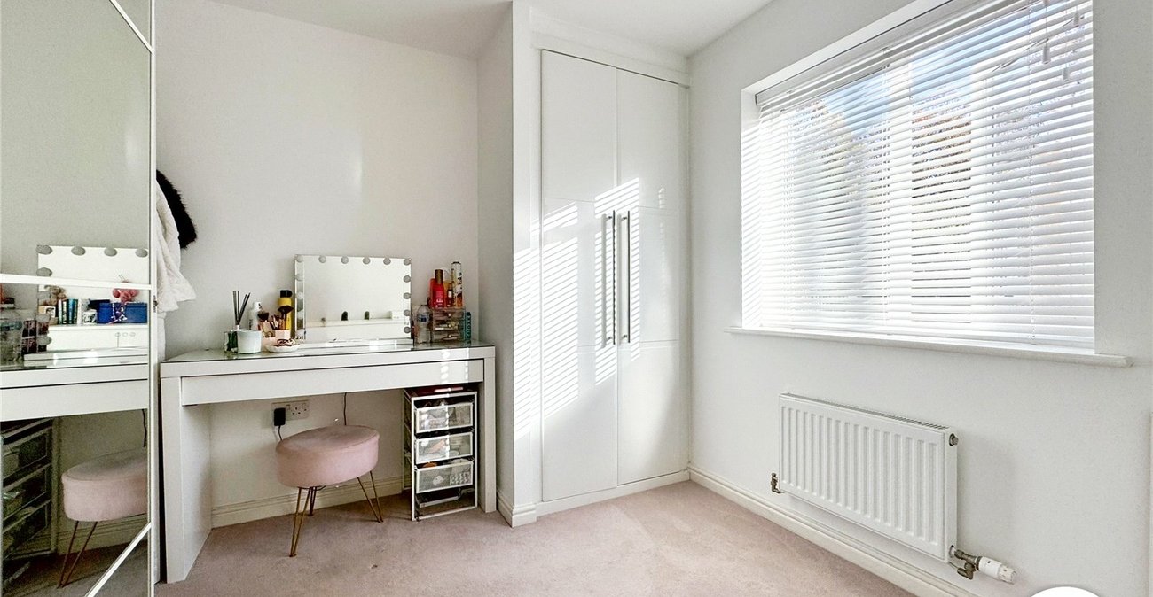 3 bedroom house for sale in Boughton Monchelsea | Robinson Michael & Jackson