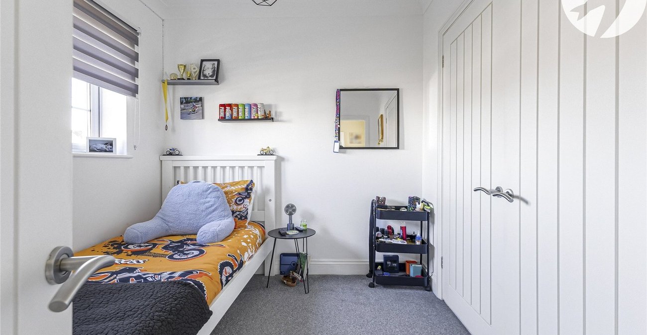 3 bedroom house for sale in Cliffe | Robinson Michael & Jackson