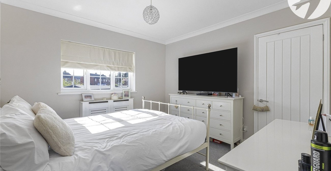 3 bedroom house for sale in Cliffe | Robinson Michael & Jackson