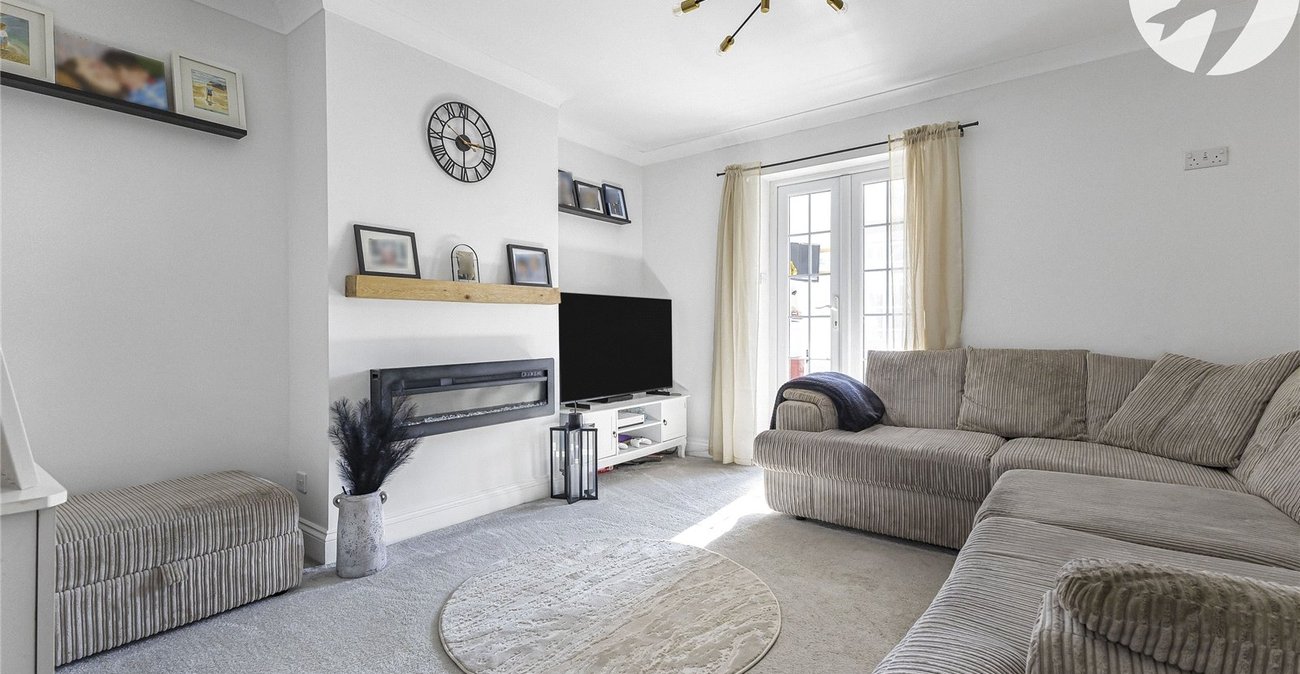 3 bedroom house for sale in Cliffe | Robinson Michael & Jackson