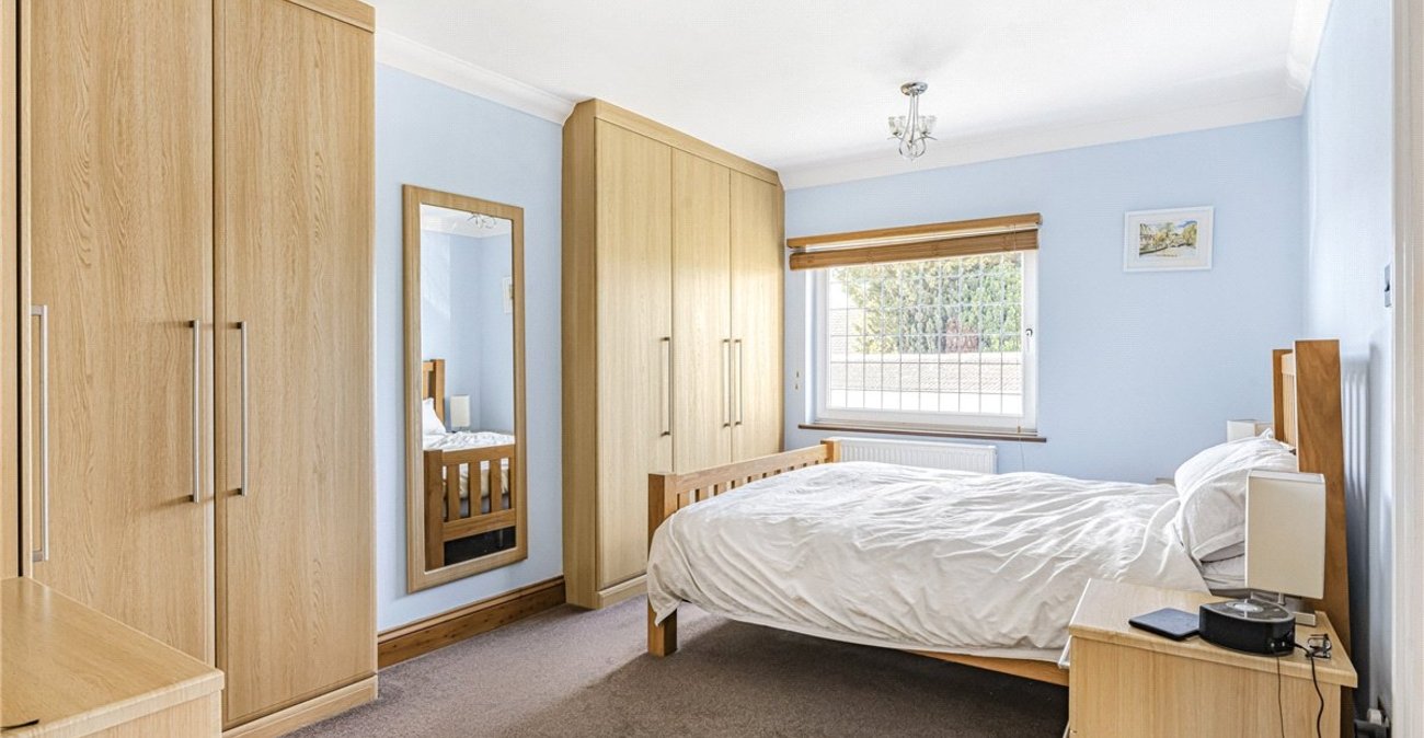 3 bedroom house for sale in Orpington | Robinson Jackson