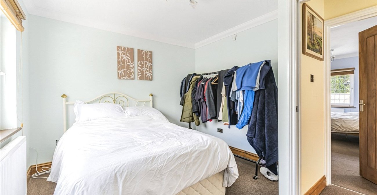 3 bedroom house for sale in Orpington | Robinson Jackson